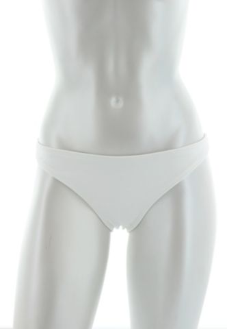 I DO Bikini Bottom Item 16364