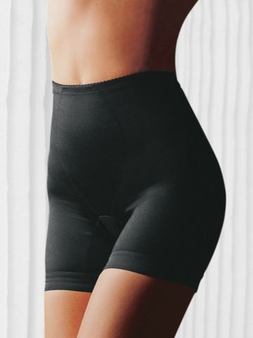 Buy Panty Girdle, see details about this Sexy Lingerie and more