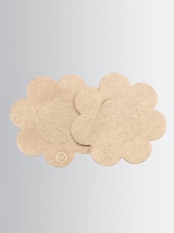 Buy Silicone Breast Petals, see details about this Sexy Lingerie and more