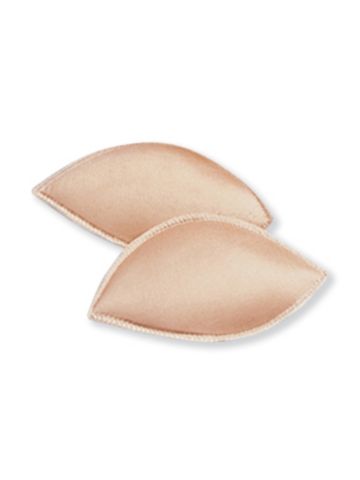 Mini Water Pads Two-Pack