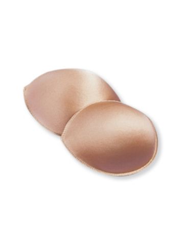 Water Push-Up Pads Two-Pack
