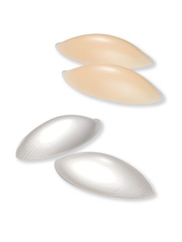 Buy Silicone Push-Up Pads, see details about this Sexy Lingerie and more