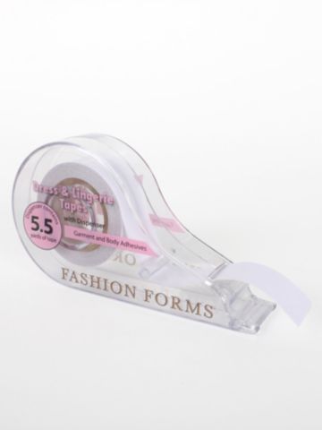 Buy Lingerie Tape Dispenser, see details about this Sexy Lingerie and more