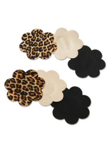 Buy Breast Petals, see details about this Sexy Lingerie and more