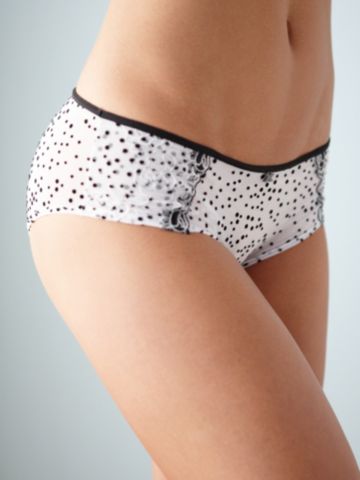 Buy Hollywood Exxtreme Cleavage Limited Edition Girl Short, see details about this Sexy Lingerie and more