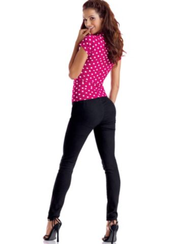 Buy The Miracle Fit Jean, see details about this Sexy Lingerie and more