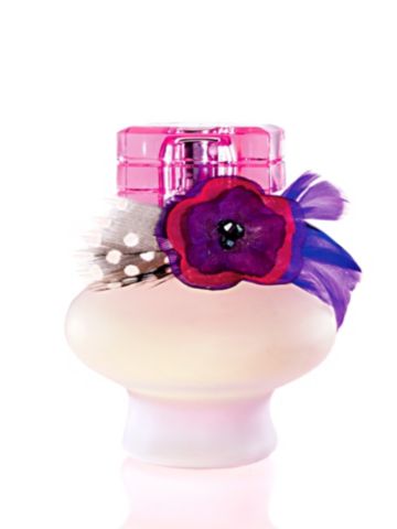 Dollicious by Frederick's of Hollywood&trade; Eau de Toilette