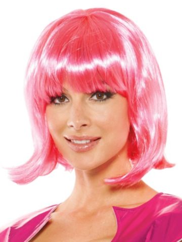 Cheryl Wig details, images and more