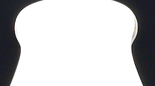 FSA Glasses - All Frames Approved Glasses.com