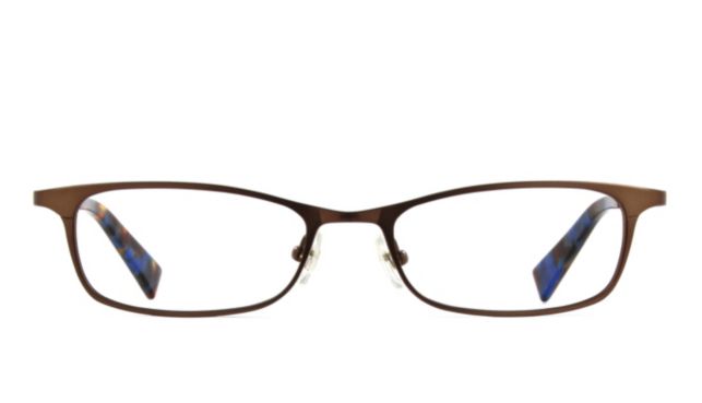 michael kors ladies glasses frames