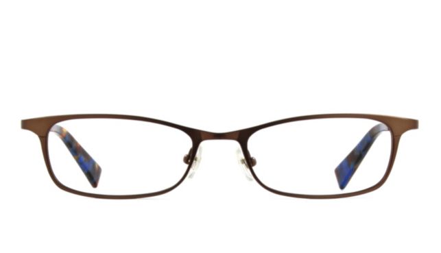 ax1014 eyeglasses