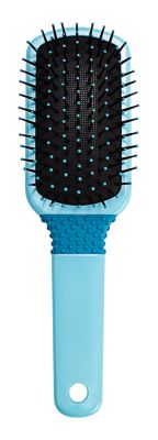30601G8A-goody-bright-boost-brush-paddle-blue-primary
