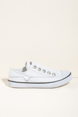 010902C-WHT-ALT1