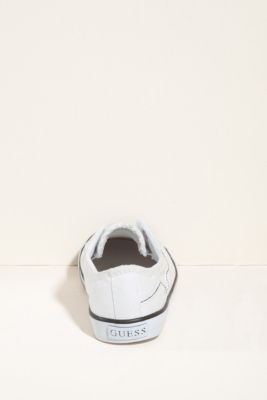 010902C-WHT-ALT2