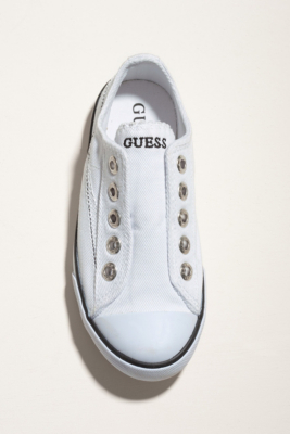 010902J-WHT-ALT3