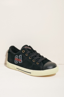 011102C-BLK
