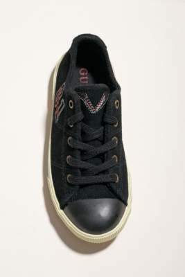 011102J-BLK-ALT3
