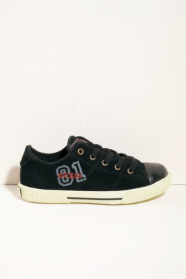 011302T-BLK-ALT1