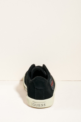 011302T-BLK-ALT2