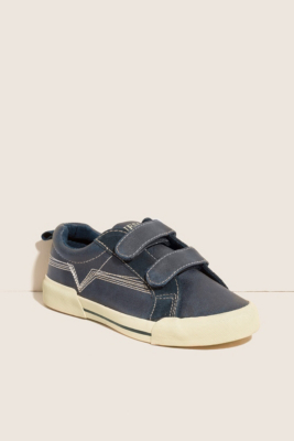 012000T-NAVY