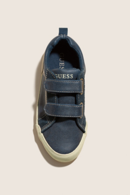 012000T-NAVY-ALT1