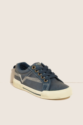 012100J-NAVY
