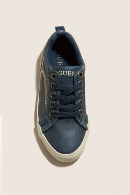 012100J-NAVY-ALT1