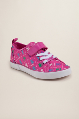 062011T-PINK