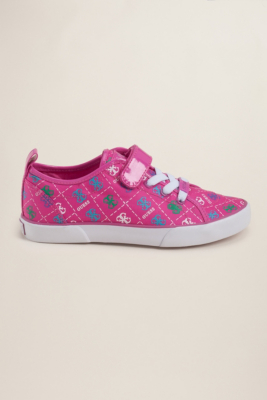 062011T-PINK-ALT1