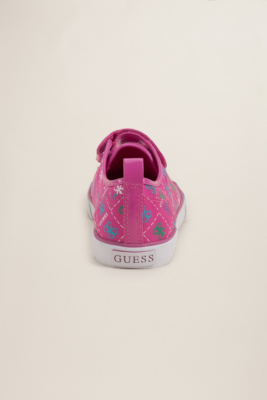 062011T-PINK-ALT2