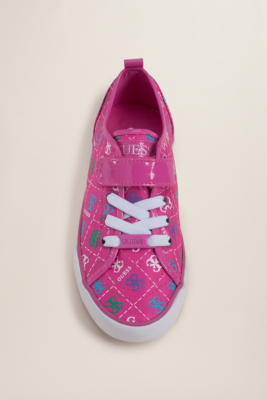 062011T-PINK-ALT3