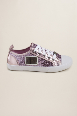 062081J-PINK-ALT1