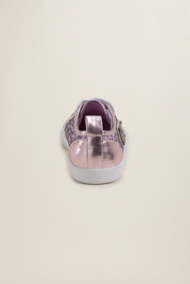 062081J-PINK-ALT2
