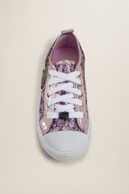062081J-PINK-ALT3
