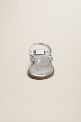 062300G-SILV-ALT2