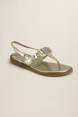 062310G-GOLD