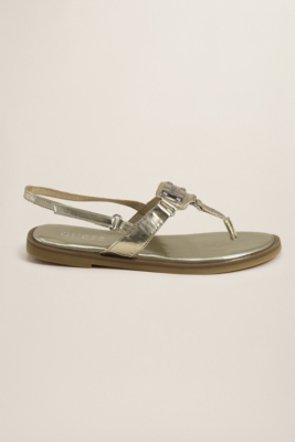 062310G-GOLD-ALT1