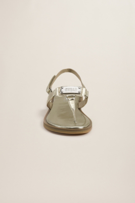 062310G-GOLD-ALT2