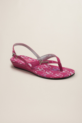 062400G-PINK