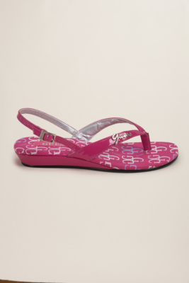 062400G-PINK-ALT1