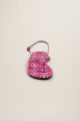 062400G-PINK-ALT2
