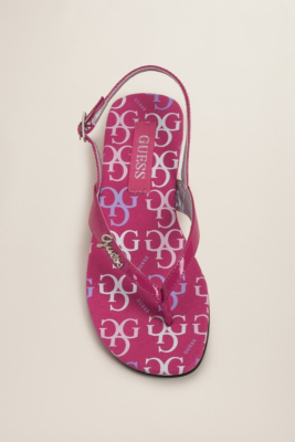 062400G-PINK-ALT3