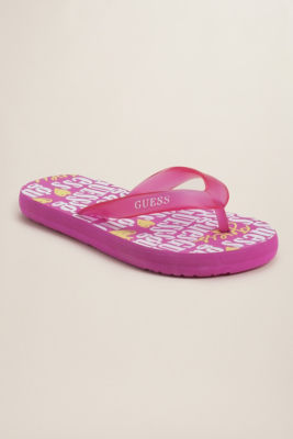 062900G-PINK
