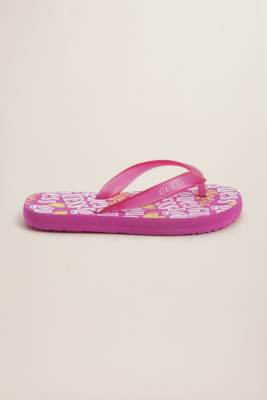 062900G-PINK-ALT1