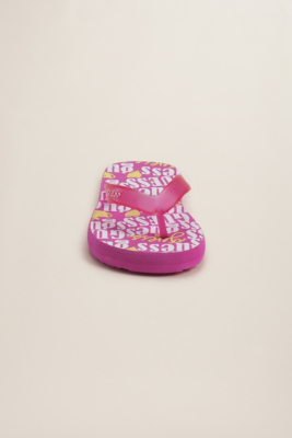 062900G-PINK-ALT2