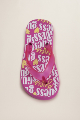 062900G-PINK-ALT3