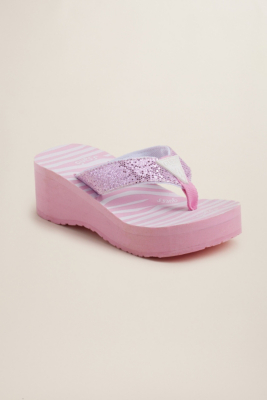 063000G-PINK