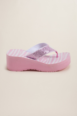 063000G-PINK-ALT1