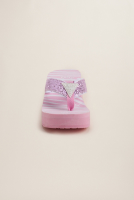 063000G-PINK-ALT2
