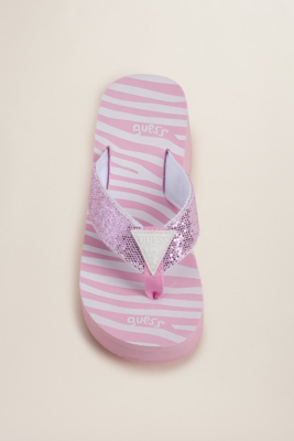 063000G-PINK-ALT3